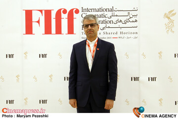 آخرین روز جشنواره بین المللی جشنواره جهانی فیلم فجر 10 آذر 1404