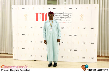 آخرین روز جشنواره بین المللی جشنواره جهانی فیلم فجر 10 آذر 1404