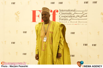 آخرین روز جشنواره بین المللی جشنواره جهانی فیلم فجر 10 آذر 1404