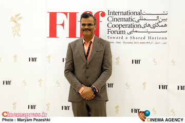 آخرین روز جشنواره بین المللی جشنواره جهانی فیلم فجر 10 آذر 1404