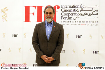 آخرین روز جشنواره بین المللی جشنواره جهانی فیلم فجر 10 آذر 1404