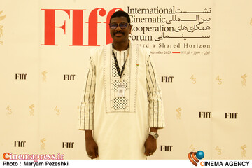 آخرین روز جشنواره بین المللی جشنواره جهانی فیلم فجر 10 آذر 1404