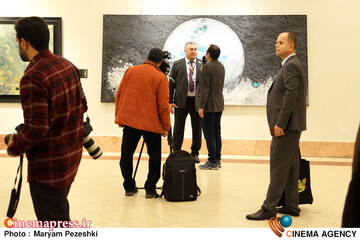 آخرین روز جشنواره بین المللی جشنواره جهانی فیلم فجر 10 آذر 1404