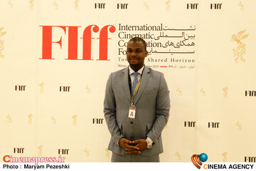 آخرین روز جشنواره بین المللی جشنواره جهانی فیلم فجر 10 آذر 1404