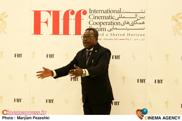 آخرین روز جشنواره بین المللی جشنواره جهانی فیلم فجر 10 آذر 1404