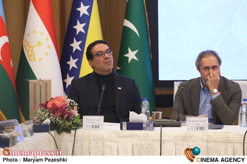 آخرین روز جشنواره بین المللی جشنواره جهانی فیلم فجر 10 آذر 1404