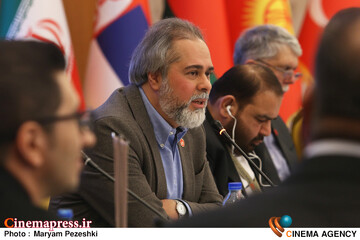 آخرین روز جشنواره بین المللی جشنواره جهانی فیلم فجر 10 آذر 1404