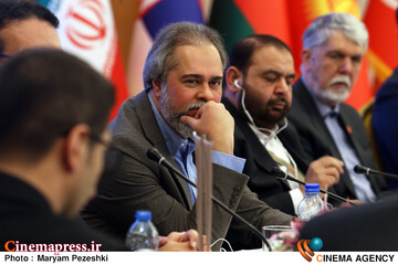 آخرین روز جشنواره بین المللی جشنواره جهانی فیلم فجر 10 آذر 1404