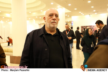آخرین روز جشنواره بین المللی جهانی فیلم فجر 10 آذر 1404