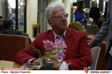 آخرین روز جشنواره بین المللی جهانی فیلم فجر 10 آذر 1404