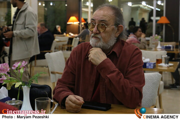 آخرین روز جشنواره بین المللی جهانی فیلم فجر 10 آذر 1404