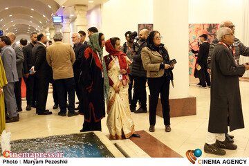 آخرین روز جشنواره بین المللی جهانی فیلم فجر 10 آذر 1404