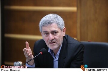 محمدهادی ایمانیه