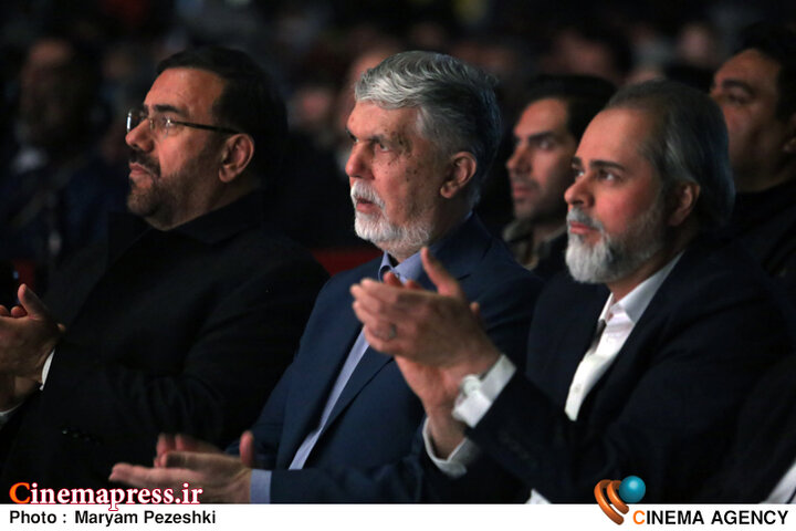«جامعه» ناترازی‌ها را درک می‌کند و «دولت» هم «سختی زندگی مردم» را می‌شناسد!!