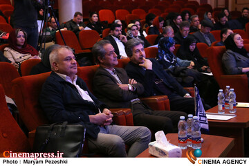 کتاب، کوچینگ، آینده 14 آذر 1404