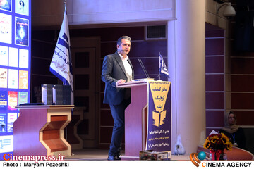 کتاب، کوچینگ، آینده 14 آذر 1404