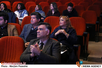 کتاب، کوچینگ، آینده 14 آذر 1404