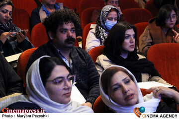 کتاب، کوچینگ، آینده 14 آذر 1404