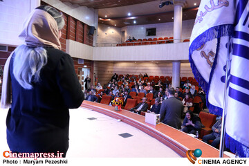 کتاب، کوچینگ، آینده 14 آذر 1404