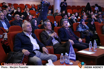 کتاب، کوچینگ، آینده 14 آذر 1404