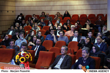 کتاب، کوچینگ، آینده 14 آذر 1404