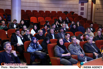 کتاب، کوچینگ، آینده 14 آذر 1404