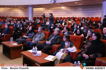 کتاب، کوچینگ، آینده 14 آذر 1404