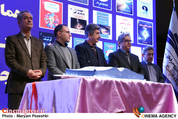 کتاب، کوچینگ، آینده 14 آذر 1404