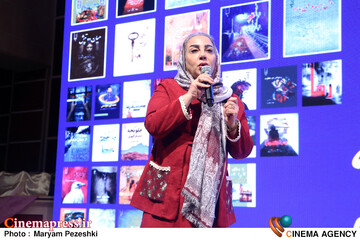 کتاب، کوچینگ، آینده 14 آذر 1404