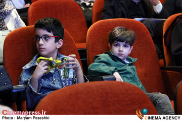 کتاب، کوچینگ، آینده 14 آذر 1404