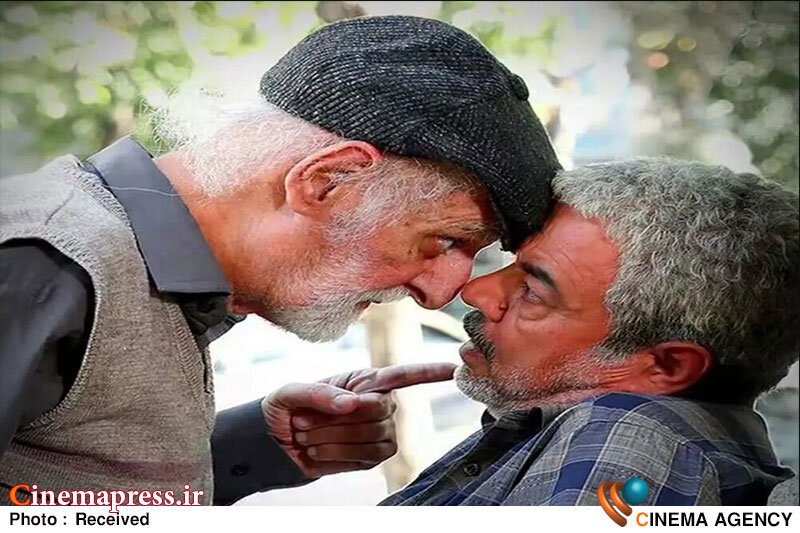 سریال جدید «سعید آقاخانی» ماه مبارک رمضان روی آنتن میرود