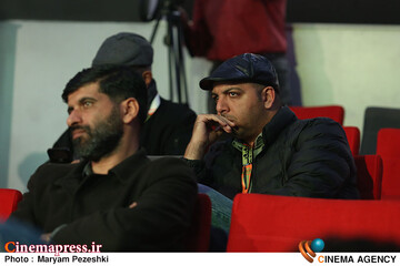 دومین روز جشنواره سینما حقیقت 1404