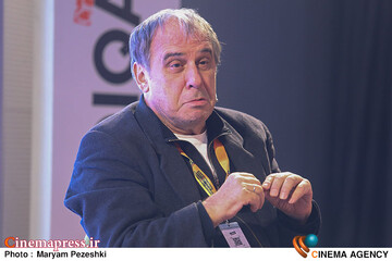 دومین روز جشنواره سینما حقیقت 1404