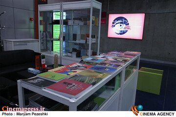 دومین روز جشنواره سینما حقیقت 1404