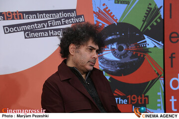 دومین روز جشنواره سینما حقیقت 1404