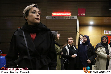 دومین روز جشنواره سینما حقیقت 1404