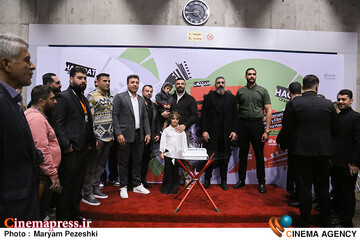 دومین روز جشنواره سینما حقیقت 1404