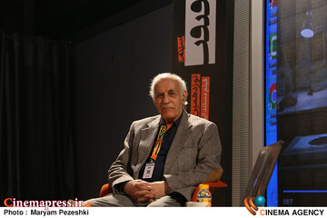 دومین روز جشنواره سینما حقیقت 1404