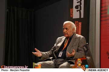 دومین روز جشنواره سینما حقیقت 1404