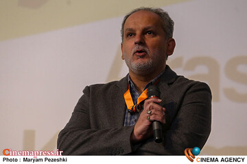 دومین روز جشنواره سینما حقیقت 1404