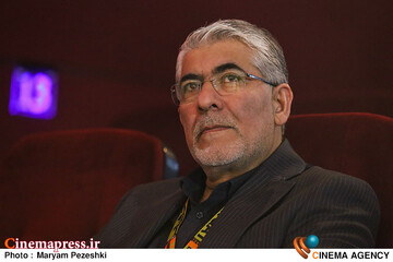 دومین روز جشنواره سینما حقیقت 1404