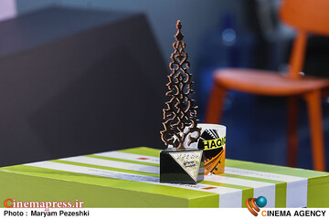 دومین روز جشنواره سینما حقیقت 1404