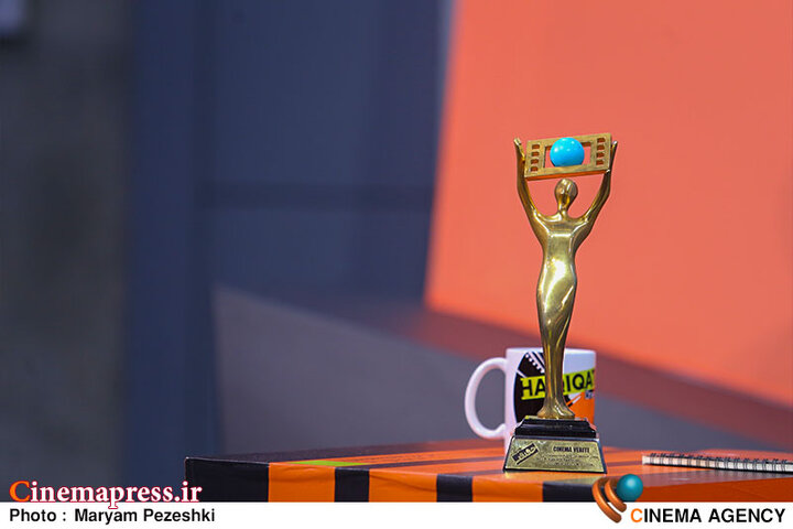 اشتباهی ادامه دار در مسیر ریل گذاری یک رویداد سینمایی/ «سینما حقیقت» چرا مسیر مستندسازی را به وادی سکولاریسم کشانده!