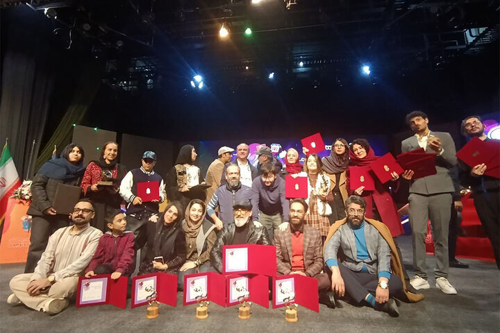 پرونده شلخته‌ترین دوره برگزاری «جشنواره تئاتر کودک و نوجوان» بسته شد/ جشنواره سی‌ام برگزیدگان خود را شناخت