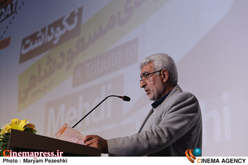 سومین روز جشنواره سینما حقیقت 1404