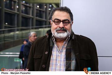 سومین روز جشنواره سینما حقیقت 1404