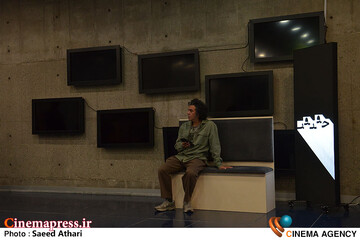 سومین روز جشنواره سینما حقیقت 1404