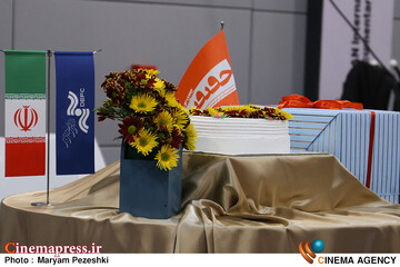 روز سوم جشنواره سینماحقیقت