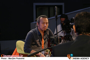 چهارمین روز جشنواره سینما حقیقت