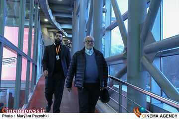 چهارمین روز جشنواره سینما حقیقت